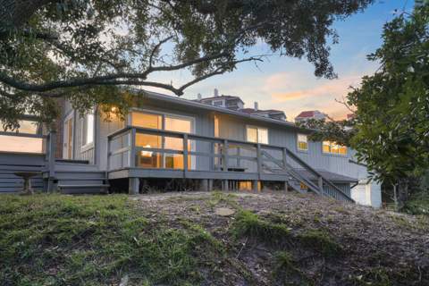 215 Mockingbird Lane, Santa Rosa Beach FL - photo 7 of 51