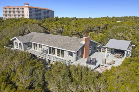 215 Mockingbird Lane, Santa Rosa Beach FL - photo 8 of 51