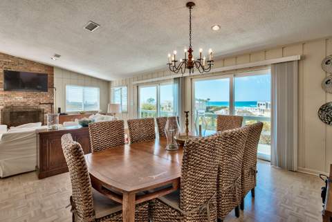 215 Mockingbird Lane, Santa Rosa Beach FL - photo 9 of 51