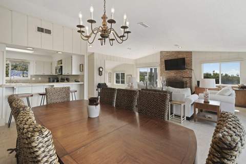215 Mockingbird Lane, Santa Rosa Beach FL - photo 10 of 51
