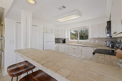 215 Mockingbird Lane, Santa Rosa Beach FL - photo 11 of 51
