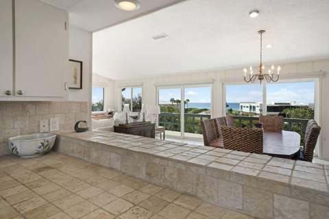 215 Mockingbird Lane, Santa Rosa Beach FL - photo 12 of 51