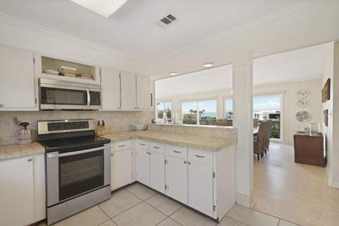 215 Mockingbird Lane, Santa Rosa Beach FL - photo 13 of 51