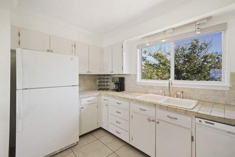 215 Mockingbird Lane, Santa Rosa Beach FL - photo 14 of 51