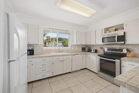 215 Mockingbird Lane, Santa Rosa Beach FL - photo 15 of 51