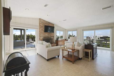 215 Mockingbird Lane, Santa Rosa Beach FL - photo 16 of 51