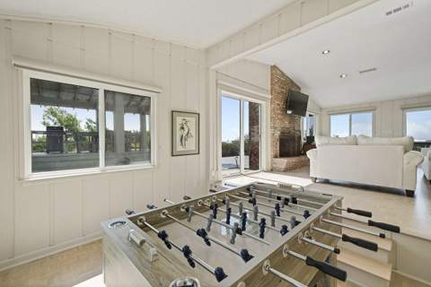 215 Mockingbird Lane, Santa Rosa Beach FL - photo 17 of 51