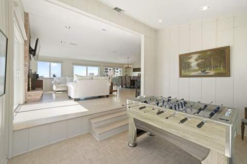 215 Mockingbird Lane, Santa Rosa Beach FL - photo 18 of 51