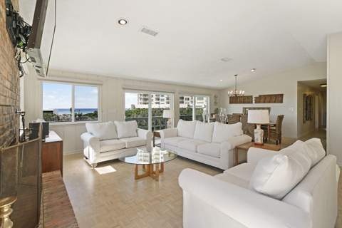 215 Mockingbird Lane, Santa Rosa Beach FL - photo 19 of 51