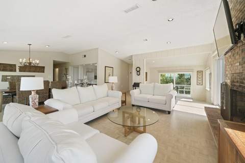 215 Mockingbird Lane, Santa Rosa Beach FL - photo 20 of 51