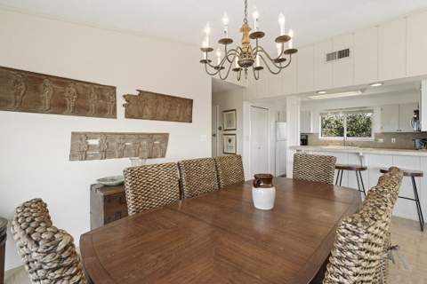 215 Mockingbird Lane, Santa Rosa Beach FL - photo 23 of 51