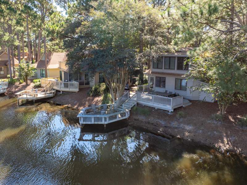 3 bedroom Detached Single Family at 223 Audubon Drive, Fairways At Sandestin Ph 2, Miramar Beach — photo 2