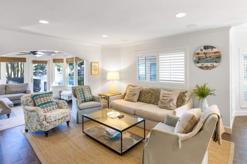 3 bedroom Detached Single Family at 223 Audubon Drive, Fairways At Sandestin Ph 2, Miramar Beach — photo 5