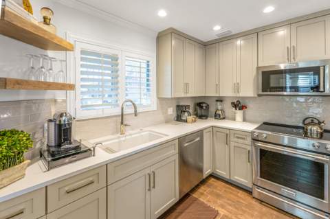 223 Audubon Drive, Miramar Beach FL - photo 9 of 58