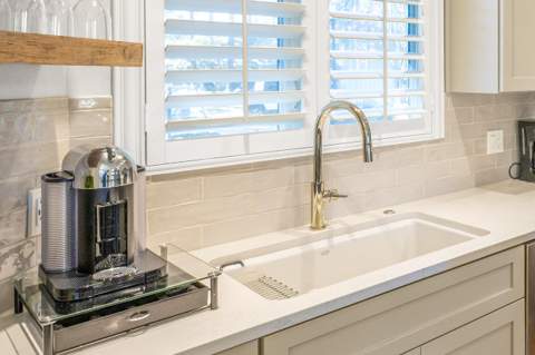 223 Audubon Drive, Miramar Beach FL - photo 10 of 58