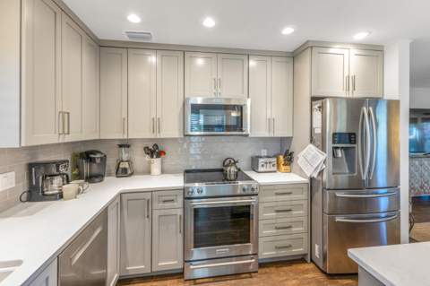 223 Audubon Drive, Miramar Beach FL - photo 11 of 58