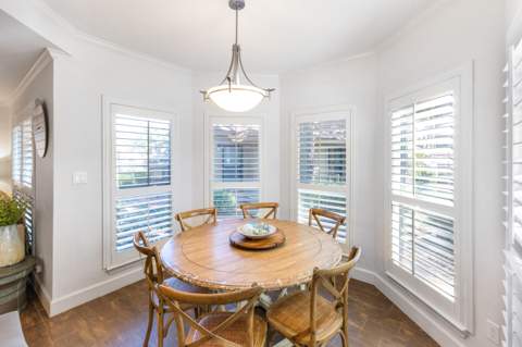 223 Audubon Drive, Miramar Beach FL - photo 12 of 58
