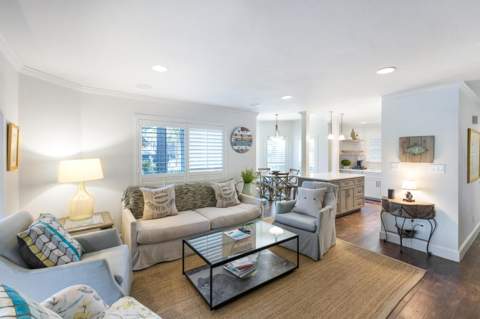 223 Audubon Drive, Miramar Beach FL - photo 13 of 58