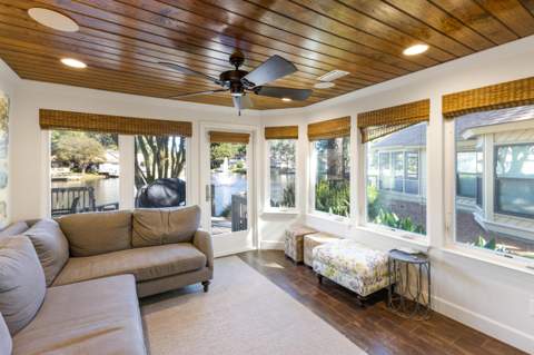 223 Audubon Drive, Miramar Beach FL - photo 14 of 58