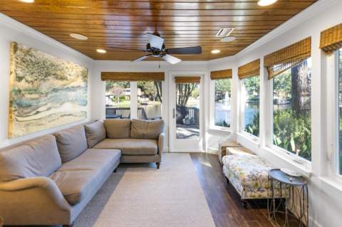 223 Audubon Drive, Miramar Beach FL - photo 15 of 58