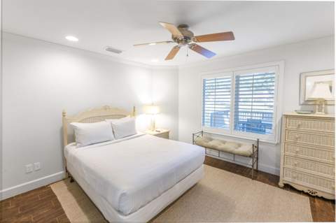 223 Audubon Drive, Miramar Beach FL - photo 17 of 58