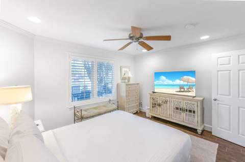 223 Audubon Drive, Miramar Beach FL - photo 18 of 58