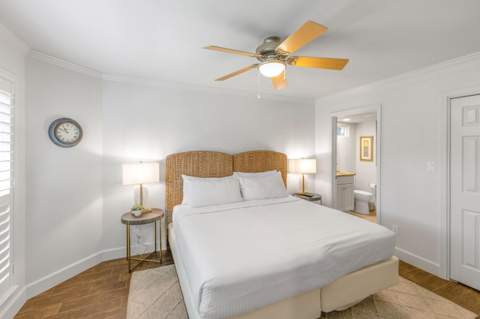 223 Audubon Drive, Miramar Beach FL - photo 21 of 58