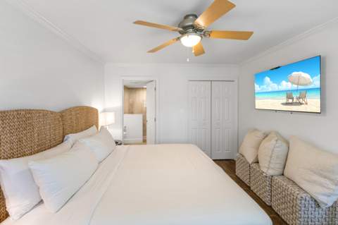 223 Audubon Drive, Miramar Beach FL - photo 22 of 58