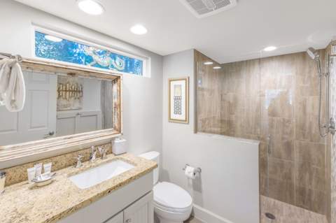 223 Audubon Drive, Miramar Beach FL - photo 23 of 58