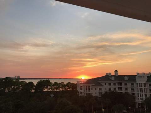 9500 Grand Sandestin Boulevard #2612/2614, Miramar Beach FL - photo 23 of 30