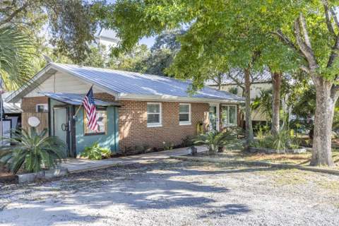 40 Flounder Street, Santa Rosa Beach FL - photo 8 of 68