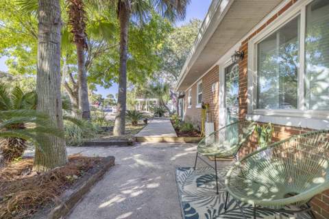40 Flounder Street, Santa Rosa Beach FL - photo 6 of 68