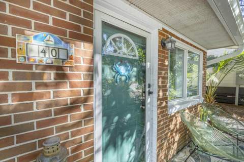 40 Flounder Street, Santa Rosa Beach FL - photo 7 of 68