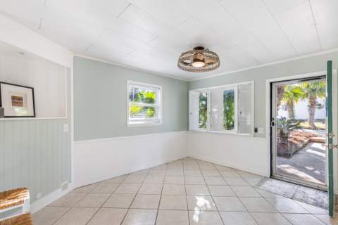 40 Flounder Street, Santa Rosa Beach FL - photo 9 of 68
