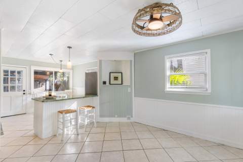 40 Flounder Street, Santa Rosa Beach FL - photo 11 of 68