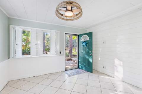 40 Flounder Street, Santa Rosa Beach FL - photo 10 of 68