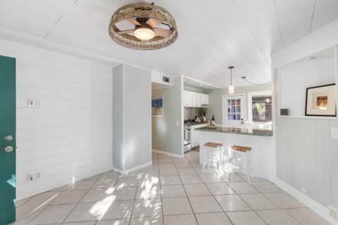 40 Flounder Street, Santa Rosa Beach FL - photo 12 of 68