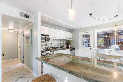 40 Flounder Street, Santa Rosa Beach FL - photo 13 of 68