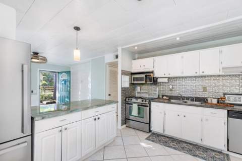 40 Flounder Street, Santa Rosa Beach FL - photo 14 of 68