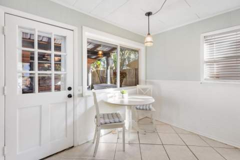 40 Flounder Street, Santa Rosa Beach FL - photo 15 of 68