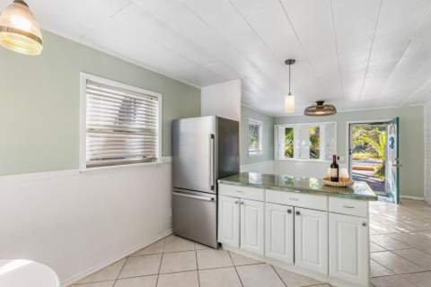 40 Flounder Street, Santa Rosa Beach FL - photo 16 of 68