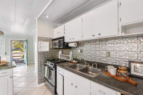 40 Flounder Street, Santa Rosa Beach FL - photo 17 of 68