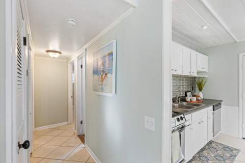 40 Flounder Street, Santa Rosa Beach FL - photo 18 of 68