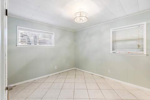40 Flounder Street, Santa Rosa Beach FL - photo 19 of 68