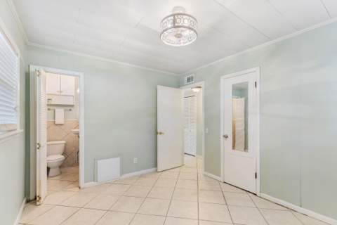 40 Flounder Street, Santa Rosa Beach FL - photo 20 of 68