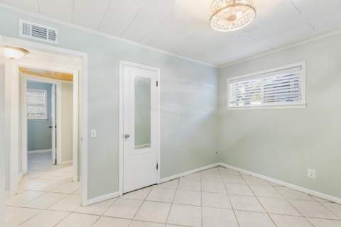 40 Flounder Street, Santa Rosa Beach FL - photo 22 of 68