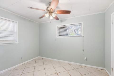 40 Flounder Street, Santa Rosa Beach FL - photo 23 of 68