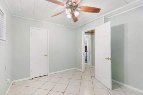 40 Flounder Street, Santa Rosa Beach FL - photo 24 of 68