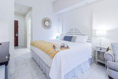 9300 Baytowne Wharf Boulevard #123, Miramar Beach FL - photo 9 of 31