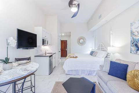 9300 Baytowne Wharf Boulevard #123, Miramar Beach FL - photo 12 of 31